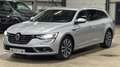 Renault Talisman Talisman Grandtour ENERGY dCi 130 INTENS Grijs - thumbnail 1