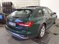 Audi A6 allroad A6 allroad 45 TDI QUATT LUFT+PANO+NAV+KAMERA+HUD Zöld - thumbnail 5