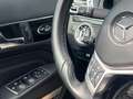 Mercedes-Benz E 350 Cabrio* 360°*AMG-Line*ILS*Sitzbel.*Airsca* - thumbnail 13