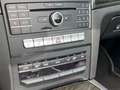 Mercedes-Benz E 350 Cabrio* 360°*AMG-Line*ILS*Sitzbel.*Airsca* - thumbnail 11