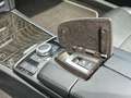 Mercedes-Benz E 350 Cabrio* 360°*AMG-Line*ILS*Sitzbel.*Airsca* - thumbnail 10