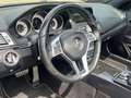 Mercedes-Benz E 350 Cabrio* 360°*AMG-Line*ILS*Sitzbel.*Airsca* - thumbnail 8