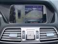 Mercedes-Benz E 350 Cabrio* 360°*AMG-Line*ILS*Sitzbel.*Airsca* - thumbnail 6