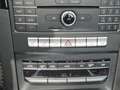 Mercedes-Benz E 350 Cabrio* 360°*AMG-Line*ILS*Sitzbel.*Airsca* - thumbnail 9