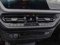 BMW 118 i M-Sport HUD LED ACC NAVI SHZ PDC KLIMA Schwarz - thumbnail 19