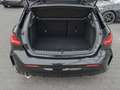 BMW 118 i M-Sport HUD LED ACC NAVI SHZ PDC KLIMA Schwarz - thumbnail 10