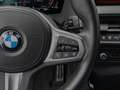 BMW 118 i M-Sport HUD LED ACC NAVI SHZ PDC KLIMA Schwarz - thumbnail 21