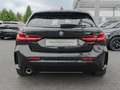 BMW 118 i M-Sport HUD LED ACC NAVI SHZ PDC KLIMA Schwarz - thumbnail 5