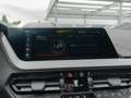BMW 118 i M-Sport HUD LED ACC NAVI SHZ PDC KLIMA Schwarz - thumbnail 18