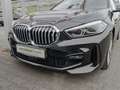 BMW 118 i M-Sport HUD LED ACC NAVI SHZ PDC KLIMA Schwarz - thumbnail 2