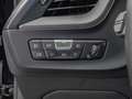 BMW 118 i M-Sport HUD LED ACC NAVI SHZ PDC KLIMA Schwarz - thumbnail 25