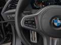 BMW 118 i M-Sport HUD LED ACC NAVI SHZ PDC KLIMA Schwarz - thumbnail 22