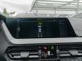 BMW 118 i M-Sport HUD LED ACC NAVI SHZ PDC KLIMA Schwarz - thumbnail 12