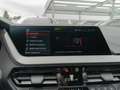BMW 118 i M-Sport HUD LED ACC NAVI SHZ PDC KLIMA Schwarz - thumbnail 16