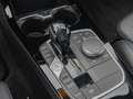 BMW 118 i M-Sport HUD LED ACC NAVI SHZ PDC KLIMA Schwarz - thumbnail 20