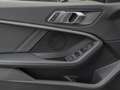 BMW 118 i M-Sport HUD LED ACC NAVI SHZ PDC KLIMA Schwarz - thumbnail 27