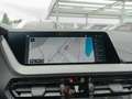 BMW 118 i M-Sport HUD LED ACC NAVI SHZ PDC KLIMA Schwarz - thumbnail 14