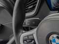 BMW 118 i M-Sport HUD LED ACC NAVI SHZ PDC KLIMA Schwarz - thumbnail 24