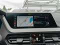 BMW 118 i M-Sport HUD LED ACC NAVI SHZ PDC KLIMA Schwarz - thumbnail 13