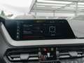BMW 118 i M-Sport HUD LED ACC NAVI SHZ PDC KLIMA Schwarz - thumbnail 17