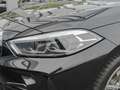 BMW 118 i M-Sport HUD LED ACC NAVI SHZ PDC KLIMA Schwarz - thumbnail 29