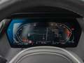 BMW 118 i M-Sport HUD LED ACC NAVI SHZ PDC KLIMA Schwarz - thumbnail 26