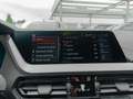 BMW 118 i M-Sport HUD LED ACC NAVI SHZ PDC KLIMA Schwarz - thumbnail 15