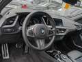 BMW 118 i M-Sport HUD LED ACC NAVI SHZ PDC KLIMA Schwarz - thumbnail 28
