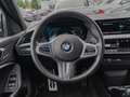 BMW 118 i M-Sport HUD LED ACC NAVI SHZ PDC KLIMA Schwarz - thumbnail 11
