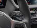 BMW 118 i M-Sport HUD LED ACC NAVI SHZ PDC KLIMA Schwarz - thumbnail 23