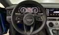 Bentley Continental GTC Continental GTC III GTC 4.0 V8 Azure 550cv auto Bleu - thumbnail 13