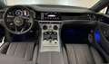 Bentley Continental GTC Continental GTC III GTC 4.0 V8 Azure 550cv auto Bleu - thumbnail 14