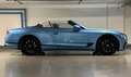 Bentley Continental GTC Continental GTC III GTC 4.0 V8 Azure 550cv auto Bleu - thumbnail 8