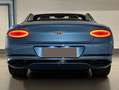 Bentley Continental GTC Continental GTC III GTC 4.0 V8 Azure 550cv auto Bleu - thumbnail 6