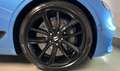 Bentley Continental GTC Continental GTC III GTC 4.0 V8 Azure 550cv auto Bleu - thumbnail 7