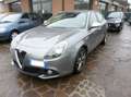 Alfa Romeo Giulietta 1.6 jtdm Super 120cv come Nuova Grigio - thumbnail 3