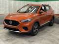 MG ZS ZS 2021 1.5 Comfort prezzo promo - thumbnail 3