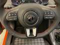 MG ZS ZS 2021 1.5 Comfort prezzo promo - thumbnail 13