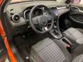 MG ZS ZS 2021 1.5 Comfort prezzo promo - thumbnail 5
