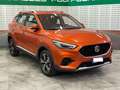 MG ZS ZS 2021 1.5 Comfort prezzo promo - thumbnail 1
