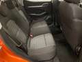 MG ZS ZS 2021 1.5 Comfort prezzo promo - thumbnail 8