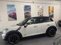 MINI Cooper S Countryman Cooper S all4 R60 1.6 Mini Countryman Blanc - thumbnail 4