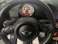 MINI Cooper S Countryman Cooper S all4 R60 1.6 Mini Countryman Blanc - thumbnail 13