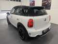 MINI Cooper S Countryman Cooper S all4 R60 1.6 Mini Countryman Blanc - thumbnail 5