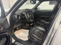 MINI Cooper S Countryman Cooper S all4 R60 1.6 Mini Countryman Blanc - thumbnail 8