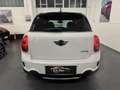MINI Cooper S Countryman Cooper S all4 R60 1.6 Mini Countryman Blanc - thumbnail 6