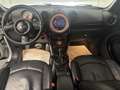 MINI Cooper S Countryman Cooper S all4 R60 1.6 Mini Countryman Blanc - thumbnail 10