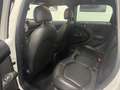 MINI Cooper S Countryman Cooper S all4 R60 1.6 Mini Countryman Blanc - thumbnail 12