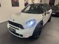 MINI Cooper S Countryman Cooper S all4 R60 1.6 Mini Countryman Blanc - thumbnail 3