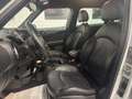 MINI Cooper S Countryman Cooper S all4 R60 1.6 Mini Countryman Blanc - thumbnail 9